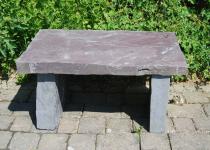 <p>Welsh_Slate_Bench_seat</p>